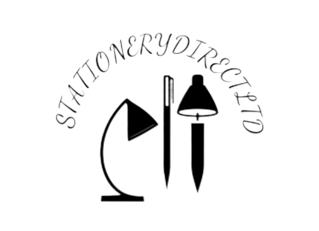 stationerydirectltd.co.uk