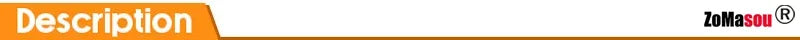 Top Solid Carpenter Mechanical Pencil Woodworking Long Head Deep Hole Markers Pen Pencils Refill Leads Sharpener Stationery