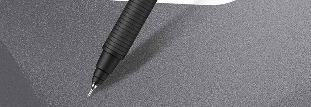 Uni Kuru Toga Metal Mechanical Pencil,M5-KW/KH Metal&Wood Barrel Premium 0.5mm Automatic Rotation Engine For Writing,DraftingPen