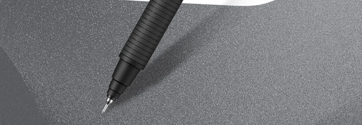 Uni Kuru Toga Metal Mechanical Pencil,M5-KW/KH Metal&Wood Barrel Premium 0.5mm Automatic Rotation Engine For Writing,DraftingPen