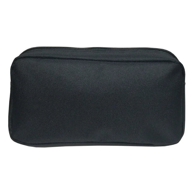 2025 Kpop Demon H Student Pencil Case Large Cloth Bag For Girl Cartoon Kpop D Hunters For School Pencil Case Estuche Escolar