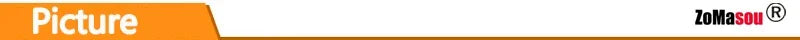 Top Solid Carpenter Mechanical Pencil Woodworking Long Head Deep Hole Markers Pen Pencils Refill Leads Sharpener Stationery